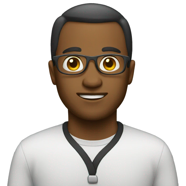 negocios emoji