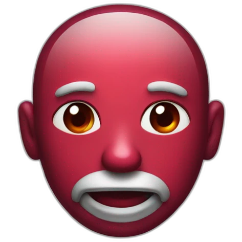 ruby programming language emoji