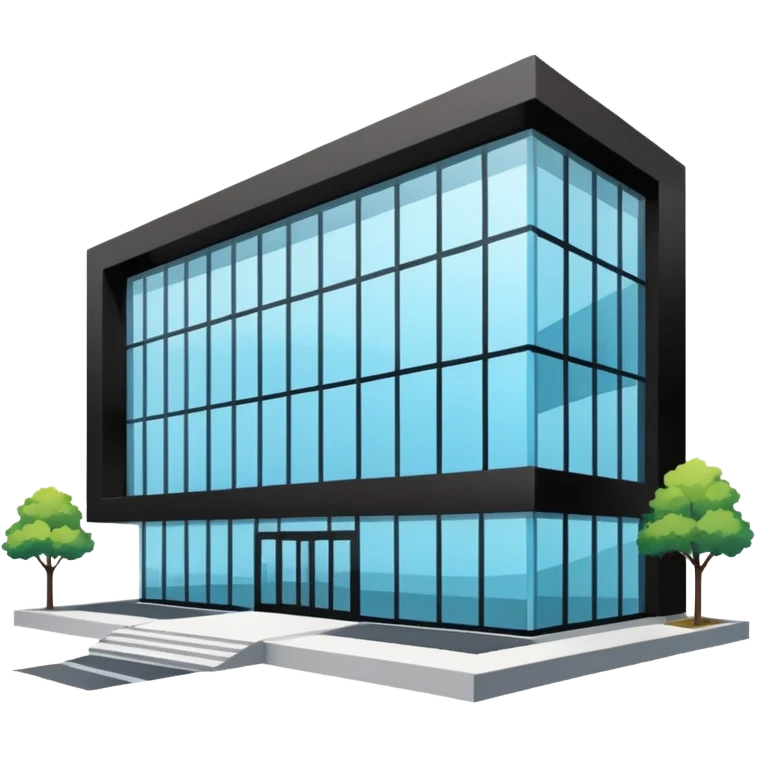 AFUERA DEL CAMPUS SIN CRUZ ARRIBA emoji