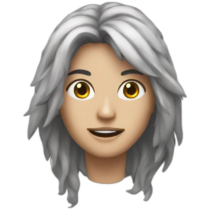 volture emoji