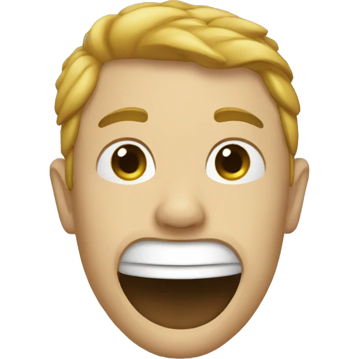letus emoji