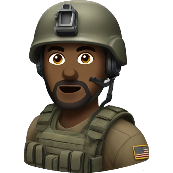 call of duty  emoji