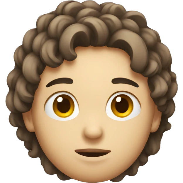 ill emoji