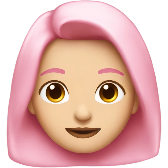 🎀🎀 emoji