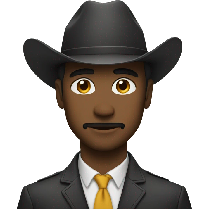 power star emoji
