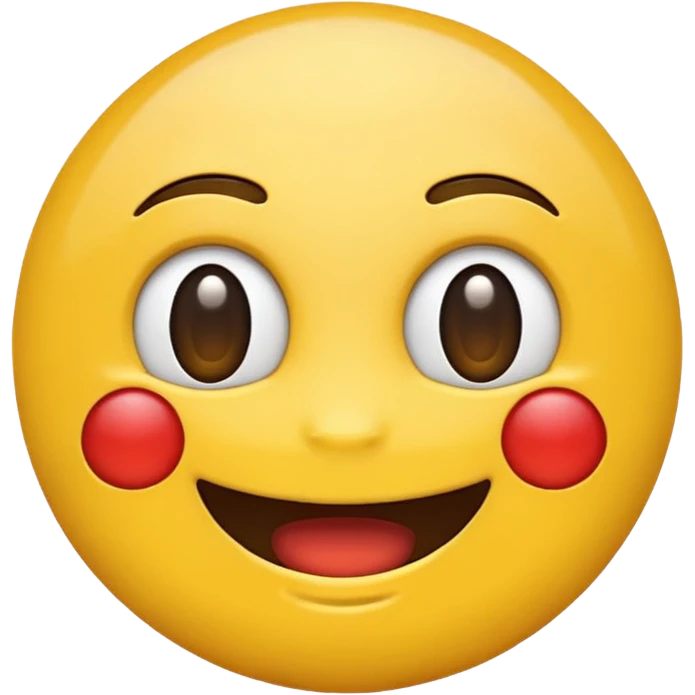 YouTube emoji emoji