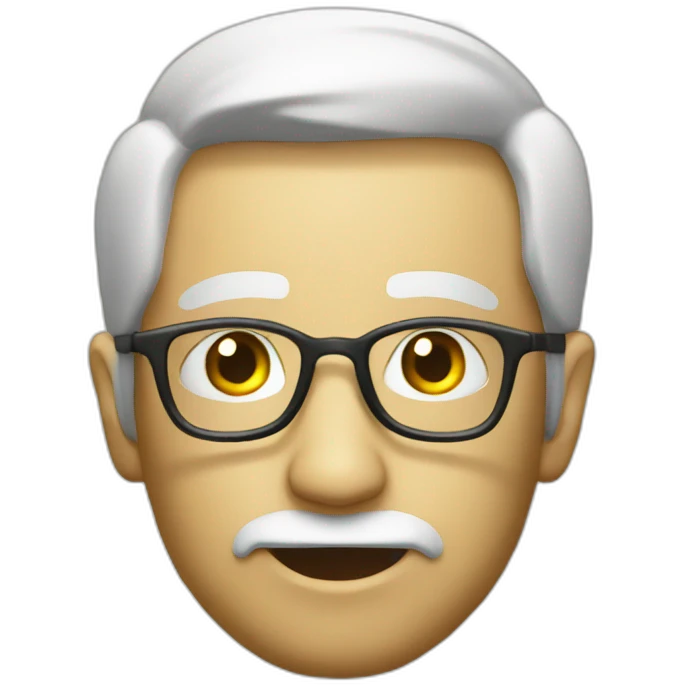 Maths emoji
