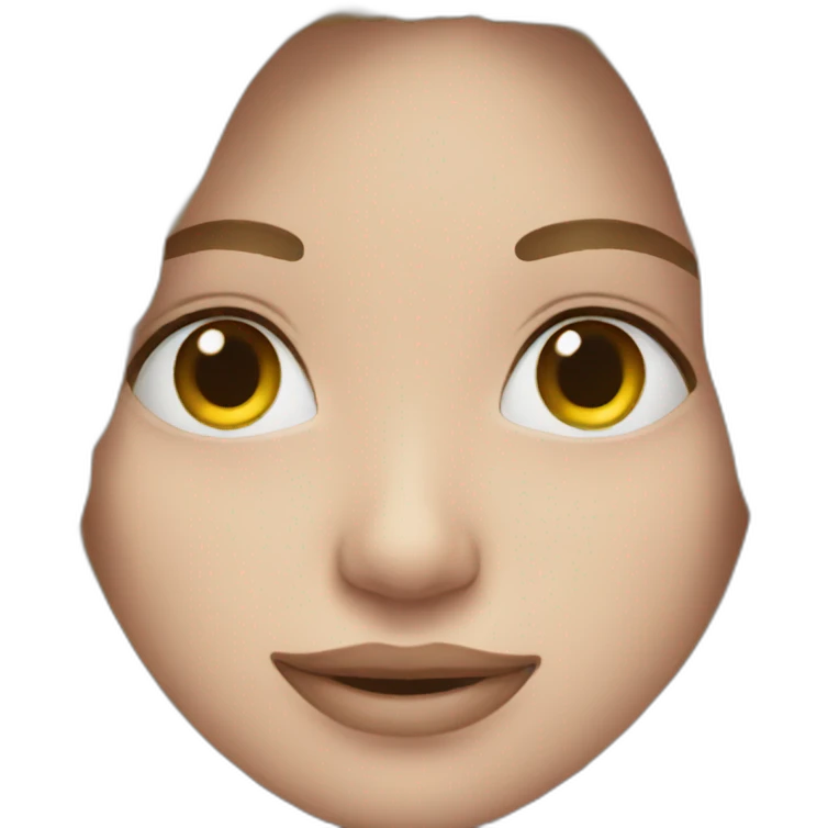 twice emoji