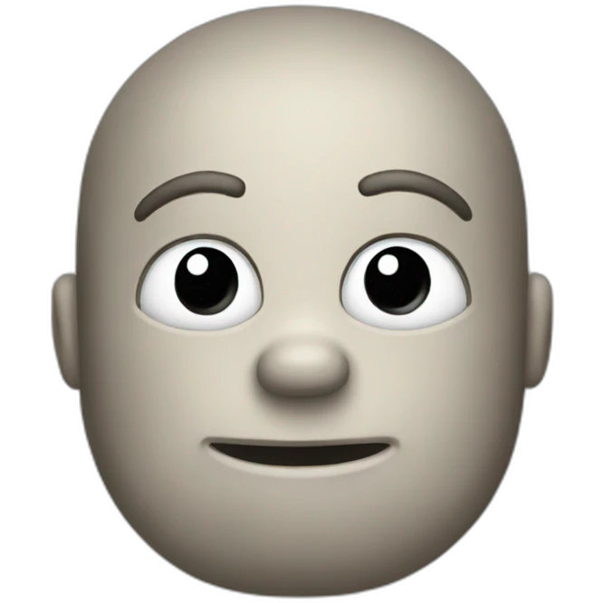 Squezzie emoji