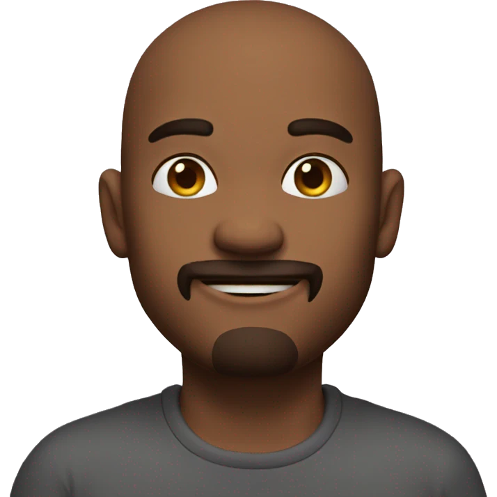 Mmmmm emoji