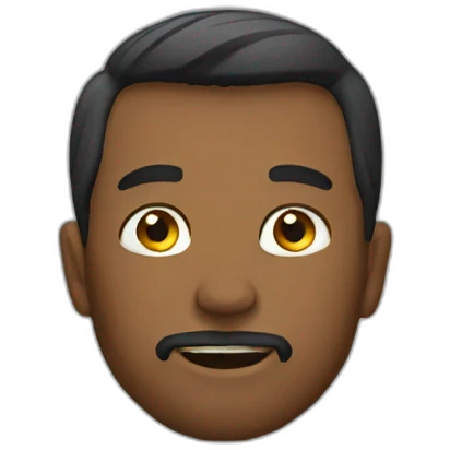 hitle emoji