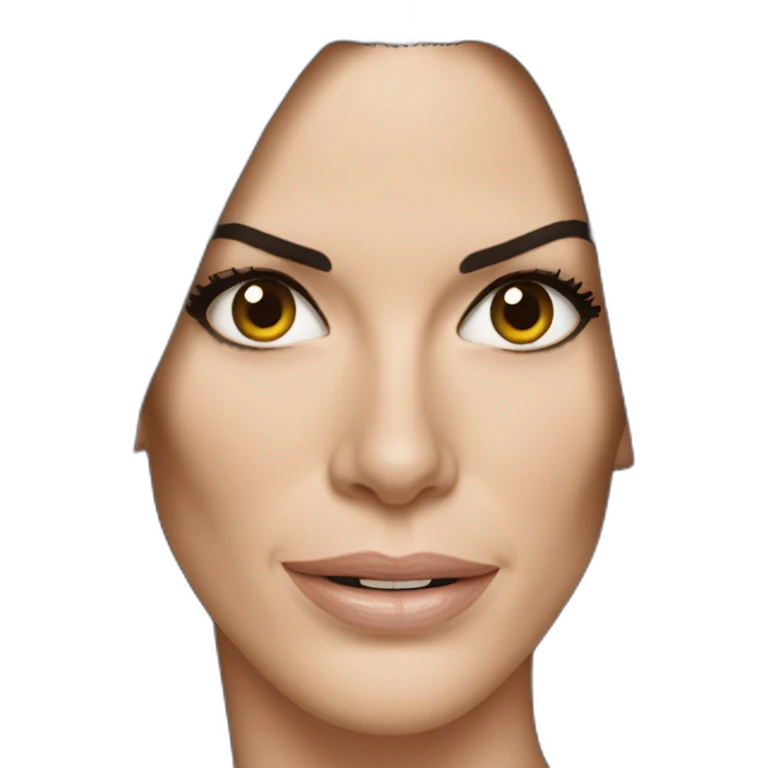 sandra bullock emoji