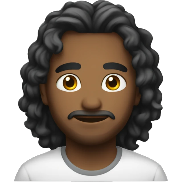 rizz emoji