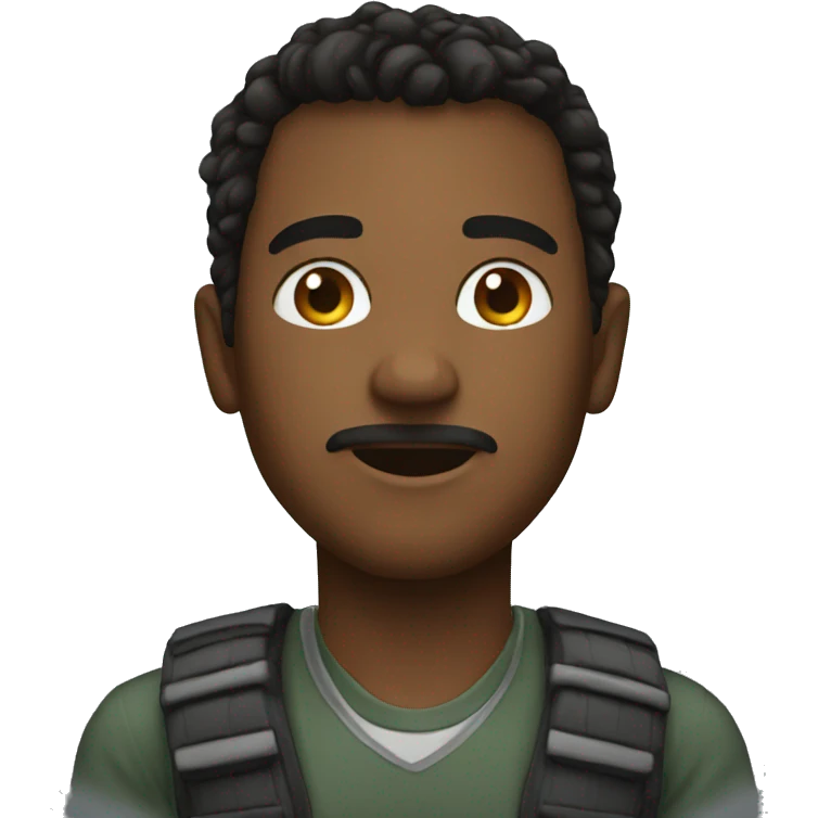 bay emoji
