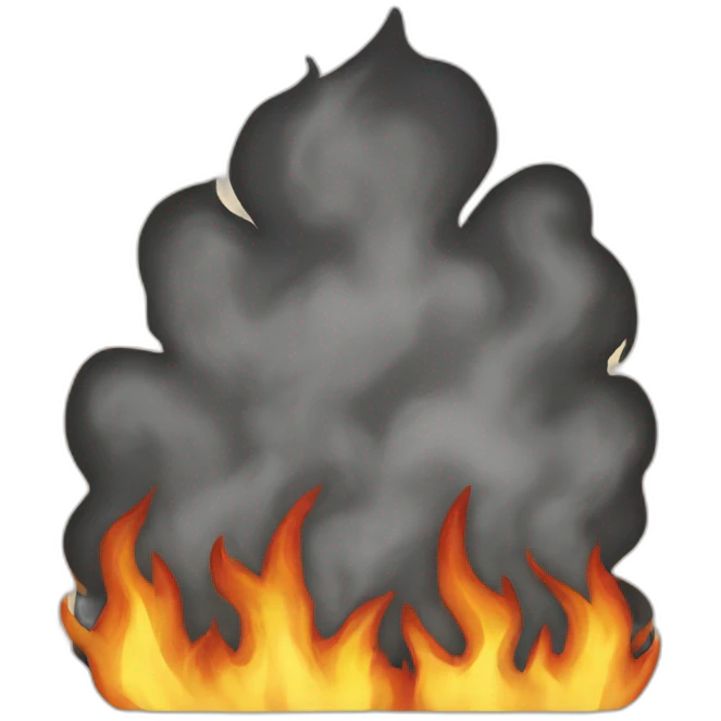 fire emoji