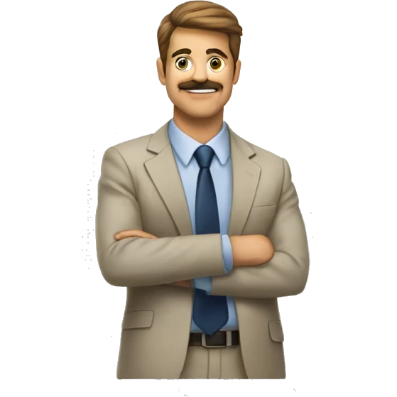 Draw an emoji that will show your possible reaction to the situation. Explain your answer.

Situation: You are a new teacher. You are hired as a multigrade teacher. emoji