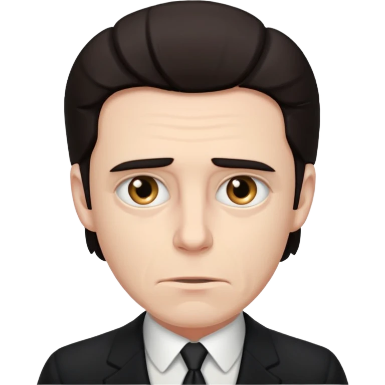 henry creel emoji