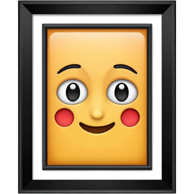 picture emoji