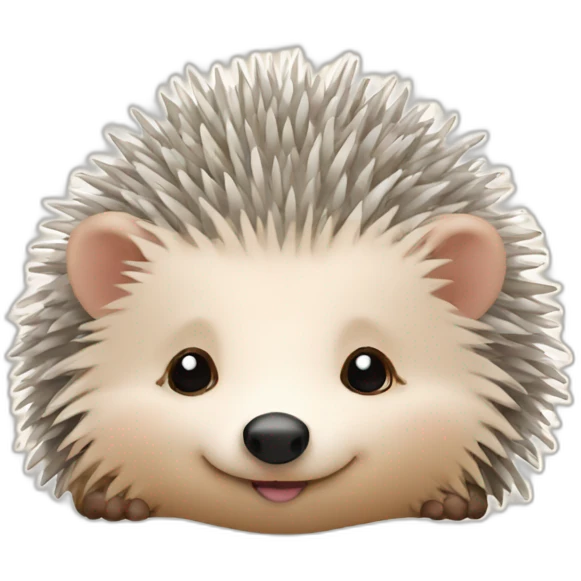 hedgehog-dreamer-poppy emoji