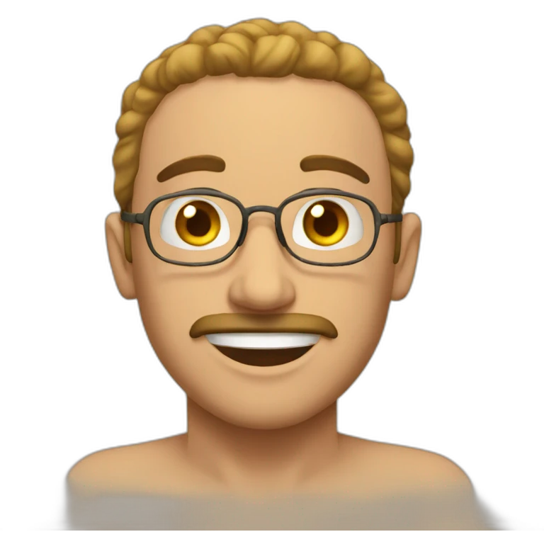 گربه emoji