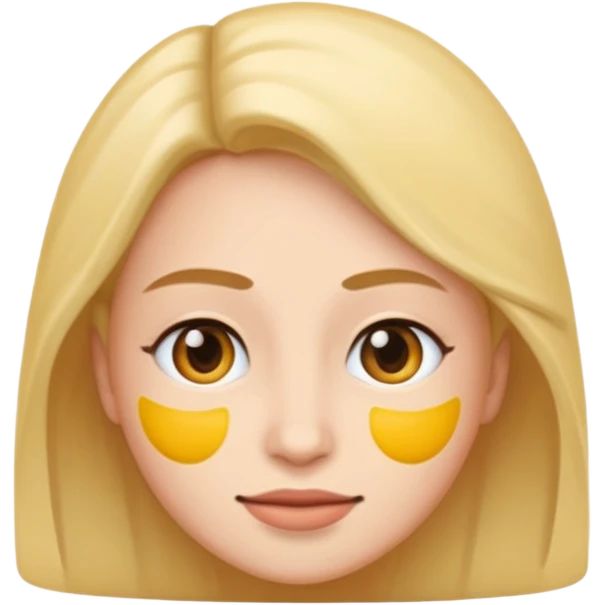 Mira yazılı emoji  emoji