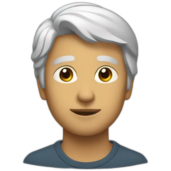 odetari emoji
