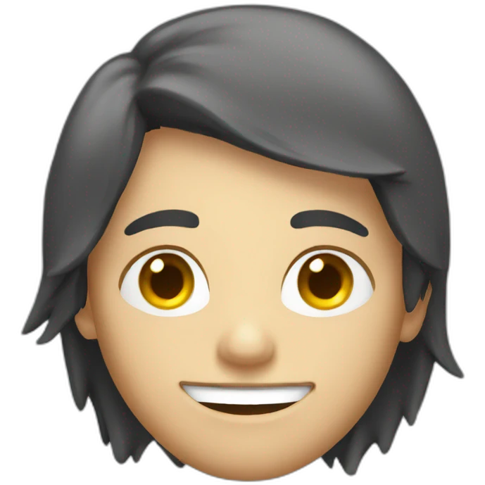 detox emoji