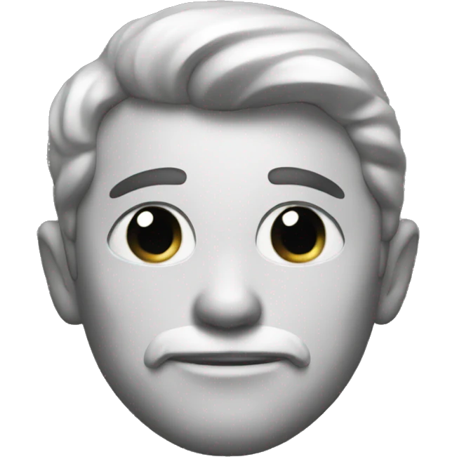 Joins emoji