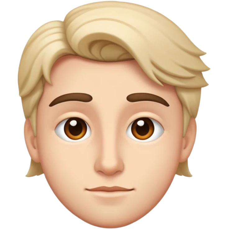 Pedri emoji