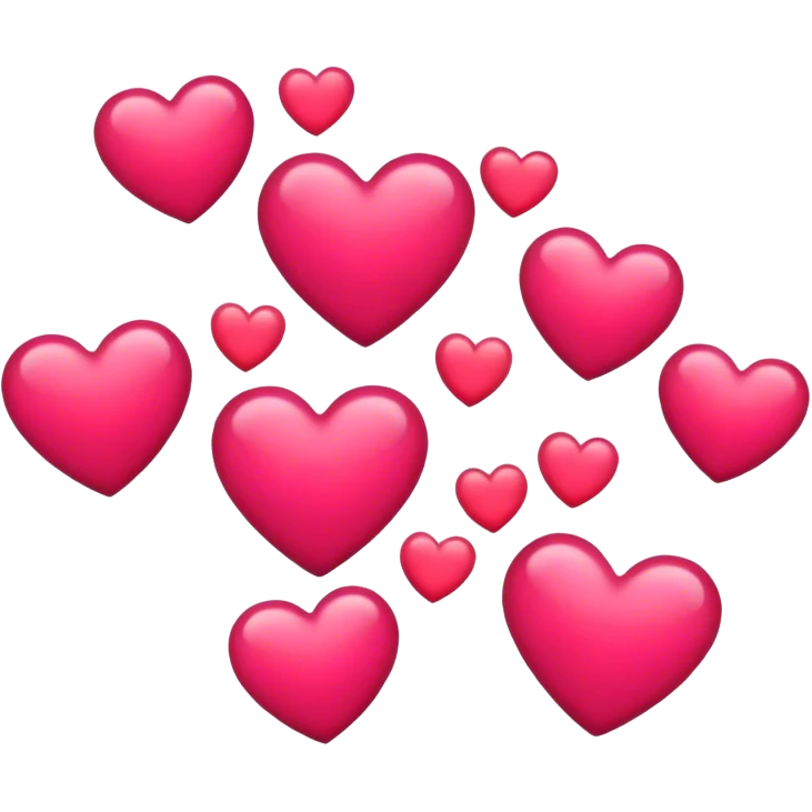 corazones   emoji