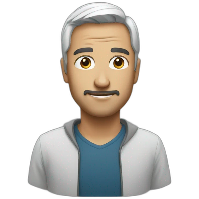 quote emoji