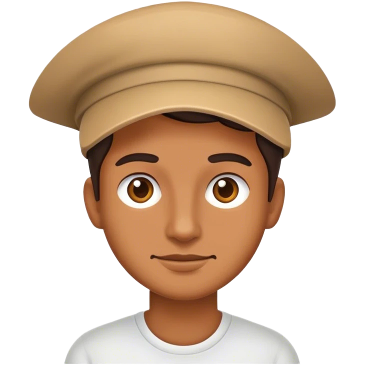 Designer emoji
