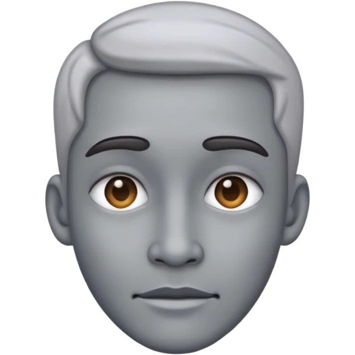 Спиониро голубиро emoji