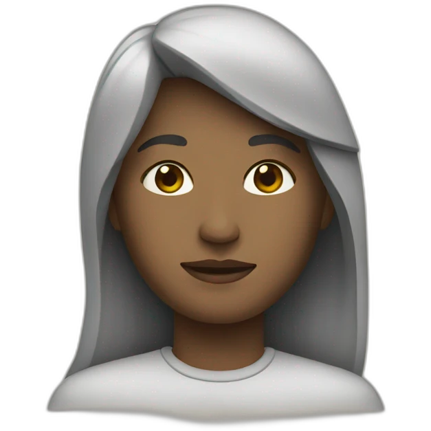 social justice emoji