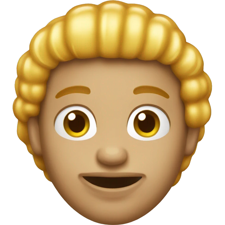 McDonald’s emoji