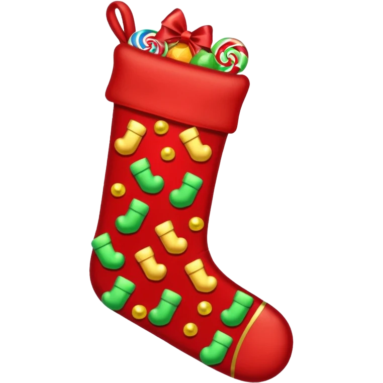 christmas work decoration joy fun emoji