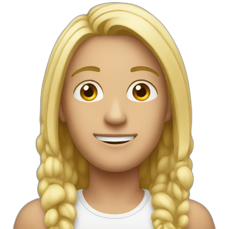 Instant Access emoji