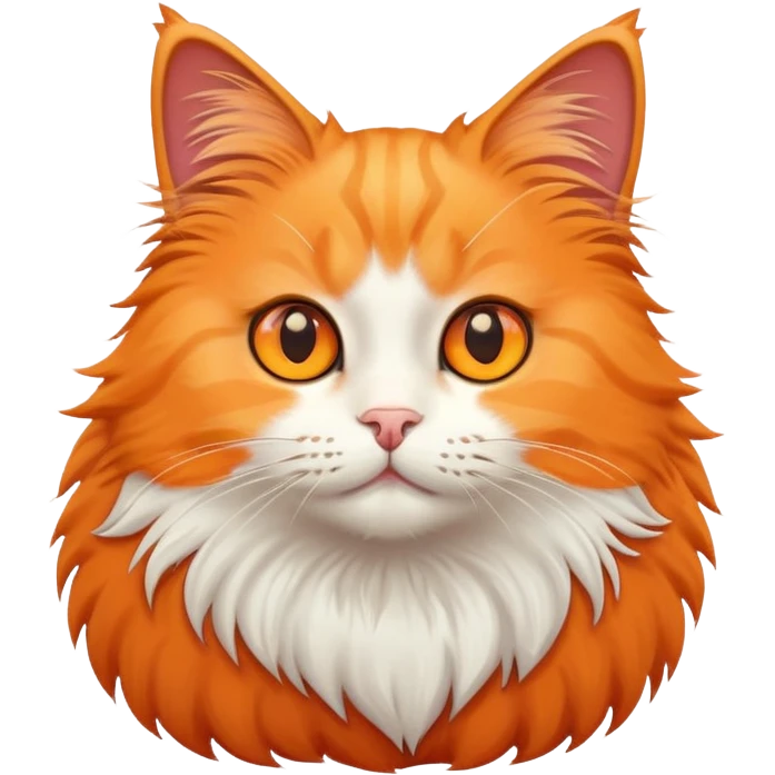 Pussy emoji