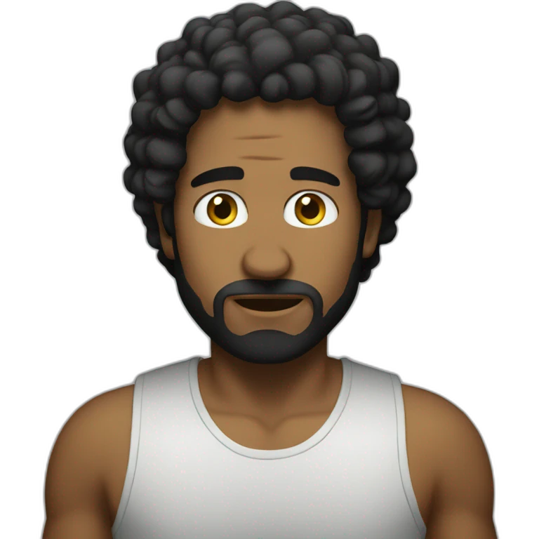Lenny emoji