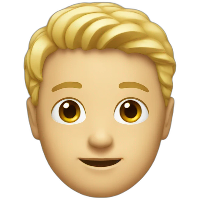 ai  emojis emoji