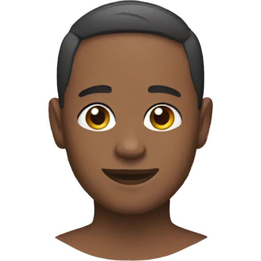 LGBTQ emoji
