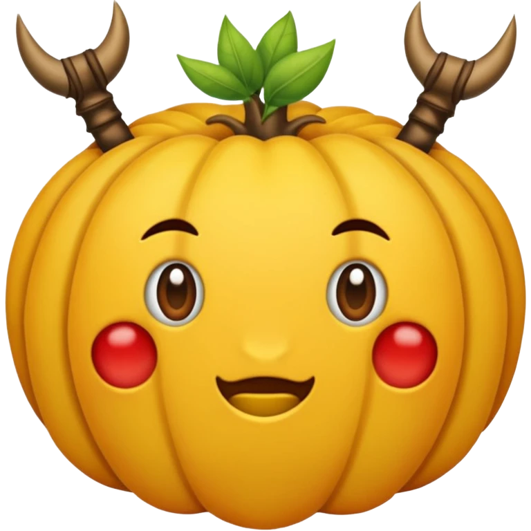 Un palo con piernas

 emoji