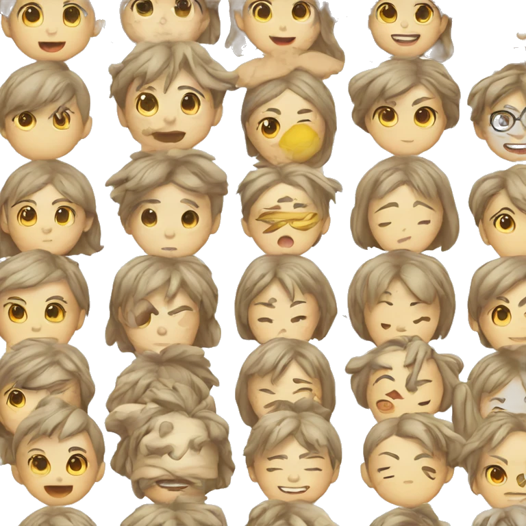 看广告获得奖励 emoji