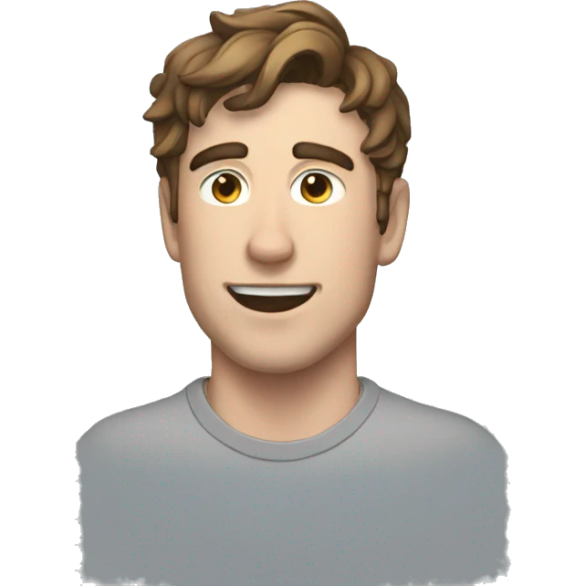 mr beast emoji