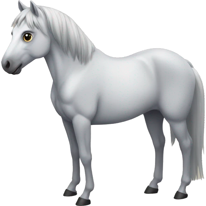 Mare_Loch emoji