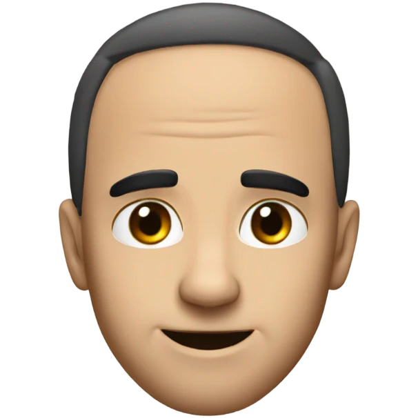 Jeffy emoji