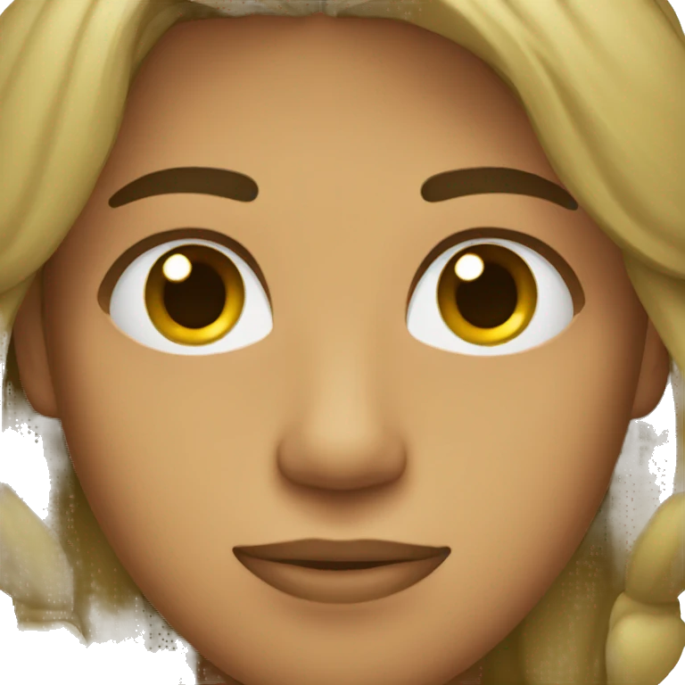 olive skin male emoji