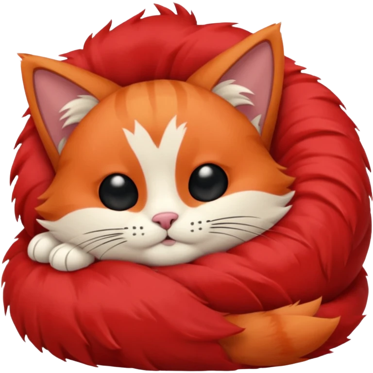 Poppy playtime chapter 3 catnap emoji