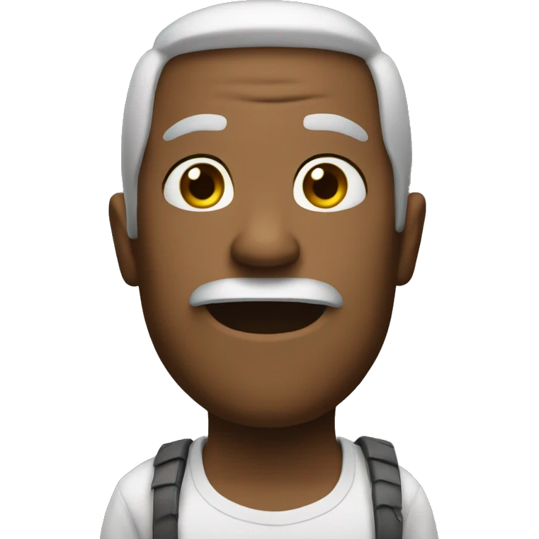 Sinabon  emoji