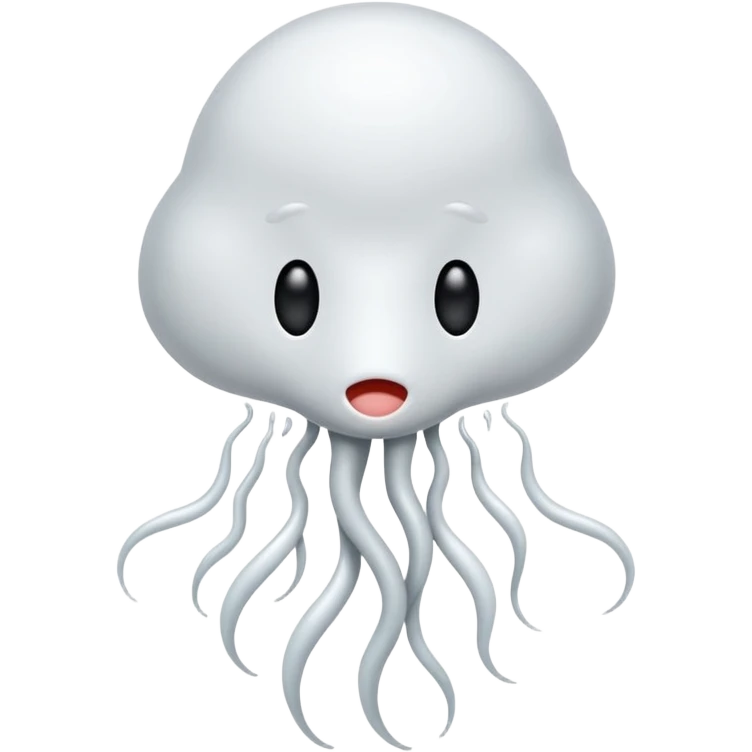 yüzünde cum olan kadın büyük göğüslü emoji